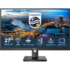 Image de Philips Monitor B Line 276B1 - WLED 27" (276B1/00) IPS - Flachbildschirm
