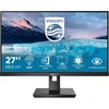 Image de Philips 275S1AE - QHD IPS Monitor - 27 inch