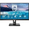 Image de Philips S Line 222S1AE - Full HD Monitor - 22 inch