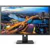 Image de Philips 325B1L - QHD IPS Monitor - 32 Inch