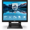 Image de Monitor Philips TN LCD Flicker free