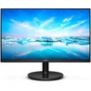 Image de Philips 242V8LA - Full HD VA Monitor - 24 inch
