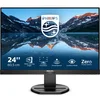 Image de Philips B Line 240B9 - WLED 24.1 IPS