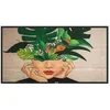 Image de Monitor Videowall Philips 32BDL4511D/00 32"