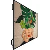 Image de Monitor Videowall Philips 86BDL4511D/00 4K Ultra HD 86"