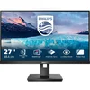 Image de Monitor Philips 272S1M/00 27" IPS LCD Flicker free