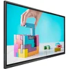 Image de Philips 65BDL3052E E-Line - 65 LED-ba