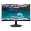 Image de Philips S Line 242S9JML - Full HD Monitor - USB-hub - Verstelbaar - 24 inch