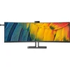 Image de Philips 45B1U6900CH Monitor 32:9 SuperWide Curved met USB-C