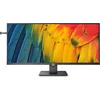 Image de Philips 40B1U5600 - QHD Ultrawide Monitor - USB-C 65w - USB-hub - Speakers - 120hz - 40 inch