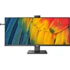 Image de Philips 5000 series 40B1U5601H/00 - QHD Ultrawide monitor - 40 inch - 100Hz