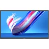 Image de Philips 32BDL3650Q Digitale signage flatscreen 81,3 cm (32") LCD Wifi 350 cd/m² Full HD Zwart Type processor Android 10 18/7
