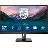 Image de Philips S-line - Monitor - 27 inch - 275S9JML/00 - VA Paneel