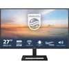 Image de Philips 27E1N1600AE - QHD IPS Monitor - USB-C 65w - Speakers - 27 inch
