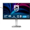 Image de Philips 27B2U6903 - 4K IPS Thunderbolt 4 Monitor - USB-C 100w - 5 jaar Garantie - 27 inch