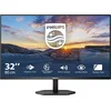Image de Gaming-Monitor Philips 32E1N3100LA/00 Full HD 32" 75 Hz