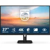 Image de Philips 27E1N1800A - 4K IPS Monitor - 27 inch