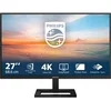 Image de Philips 27E1N1900AE - 4K IPS Monitor - USB-C 65w - Verstelbaar - 27 inch