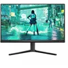 Image de Philips 24M2N3200S - Full HD Fast IPS Gaming Monitor - 180hz - 0.5 ms - Speakers - 24 inch