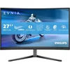 Image de Philips Evnia 5000 27M2C5200W - Full HD Curved Gaming Monitor - 280hz - 27 inch