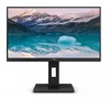 Image de Philips 222S9JML - Monitor - 21.5 inch - Full HD - LCD - Zwart