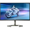 Image de Philips Evnia 5000 series 27M2N5500 - QHD IPS Gaming Monitor - 170hz - 27 inch