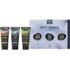 Image de Kneipp Men - Geschenkset Shower Favourites - Inhoud 3 x 75 ml