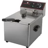 Image de Friteuse 08L - CaterChef 688008