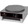 Image de CaterChef crepesbakplaat Ø 400mm