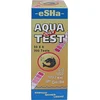 Image de Esha Quick test - 50 strips