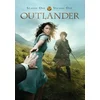 Image de Outlander - Seizoen 1 (Deel 1)