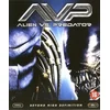 Image de Alien vs Predator (Blu-ray)