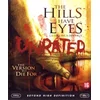 Image de The Hills Have Eyes (Blu-ray)