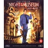Image de Night At The Museum (Blu-ray)