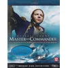 Image de Master And Commander (Blu-ray)