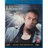 Image de I Robot