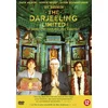 Image de The Darjeeling Limited