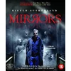 Image de Mirrors (Blu-ray)
