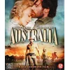 Image de Australia (Blu-ray)