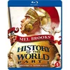 Image de History Of The World Deel 1