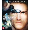 Image de Minority Report (Blu-ray)