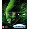 Image de Alien (Blu-ray)