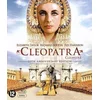 Image de Cleopatra (Blu-ray)