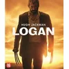 Image de Logan (Blu-ray)