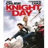 Image de Knight And Day (Blu-ray)