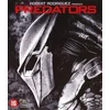 Image de Predators (Blu-ray)
