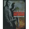 Image de Movie - Die Hard 5 -Ltd-