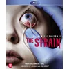 Image de The Strain - Seizoen 1 (Blu-ray)