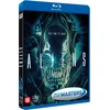 Image de Aliens (Blu-ray)
