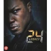 Image de 24 Legacy - Seizoen 1 (Blu-ray)